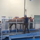 복합목장 이미지