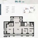 북구청역 이미지