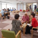 현커뮤니티 이미지