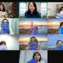 즐거운 직장생활을 위한 커뮤니케이션 이미지