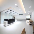 성모윌병원 이미지