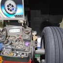 태화카센타 | 대구대명동 태화휠타이어에서 가성비 좋게 타이어 장착했어요