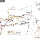 대은주유소 이미지