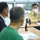 해피맘산후조리원 이미지