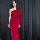 유나 이미지