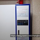 주식회사 캐비닛