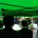 윤희순 동상 이미지