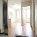 마곡오드공인중개사사무소 이미지