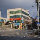 포99 이미지