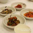 유정쌈밥 이미지