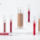 이지커머스 이미지