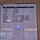 종로-종로-종로-종-203 | [야들야들+쫀득함] 종각 족발 맛집 '자기만족 종로본점' 후기