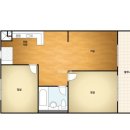 군산은파공인중개사사무소 이미지