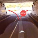 이산포길 이미지