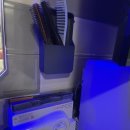 천지사우나헬스 이미지