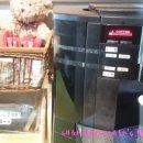 모텔황금정원 이미지