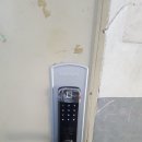 디지네트웍스 이미지