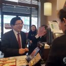 롯데리아천안안서 이미지