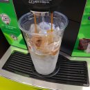 CU숭의다우림점 이미지