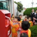 신안 유치원 이미지