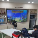 백양낙조전망대 작은도서관 | 백양낙조전망대 들락날락 색칠공부.작은도서관