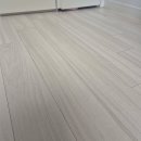 부평마루 이미지