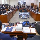 행정사법인 부산 이미지