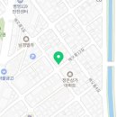 주식회사 티자