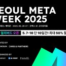 하나로블루이동통신 이미지