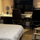 샤이어호텔2 이미지