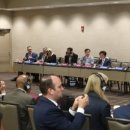 남문올래협동조합 이미지