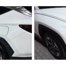 스마트자동차공업사 이미지