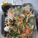 동백수산 - 전주시 완산구 서신천변15길 15-5 | 동백수산