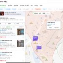 대연파크푸르지오 | 부산 부동산 아파트 대연파크푸르지오 25평 임장 후기 | 대파푸