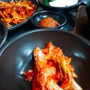 본래순대 고성점 | 고성밥집/순대국] 오늘은 뭐먹을까?!? 강원도 고성 순대요리와 순대국이 맛있는 밥집 ! “본래순대...