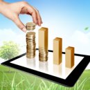 공장정보부동산중개 이미지