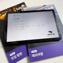 바로 써먹는 왕초보영어 | 성인 왕초보영어 톡이즈 후기, 암기 공부에서 진짜 대화로 바뀐 변화