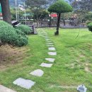 백양기업 이미지