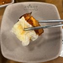 용현동족발 토지금고시장맛집 용현동맛집 인천보쌈 족발야시장 솔직추천후기