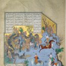 샤파리공방 이미지