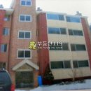 원창빌리지