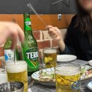 가진항 | 오리역 가진항, 구미동 철이네 방문 후기