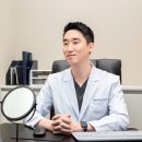 엘의원 이미지