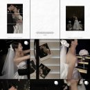 스케치플라워 | 스냅스케치 아이폰스냅 계약 후기｜루이비스 중구 예신의 선택 (짝꿍코드 공유)