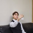 올스 이미지
