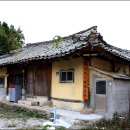 학암경로당 이미지