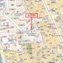 01-27 동구 이미지