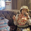 삼성낙지칼국수 이미지