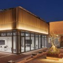 성수역 4번출구 이미지