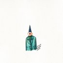 한장한코 브런치